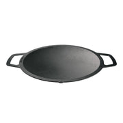 Wok de hierro fundido - Grande