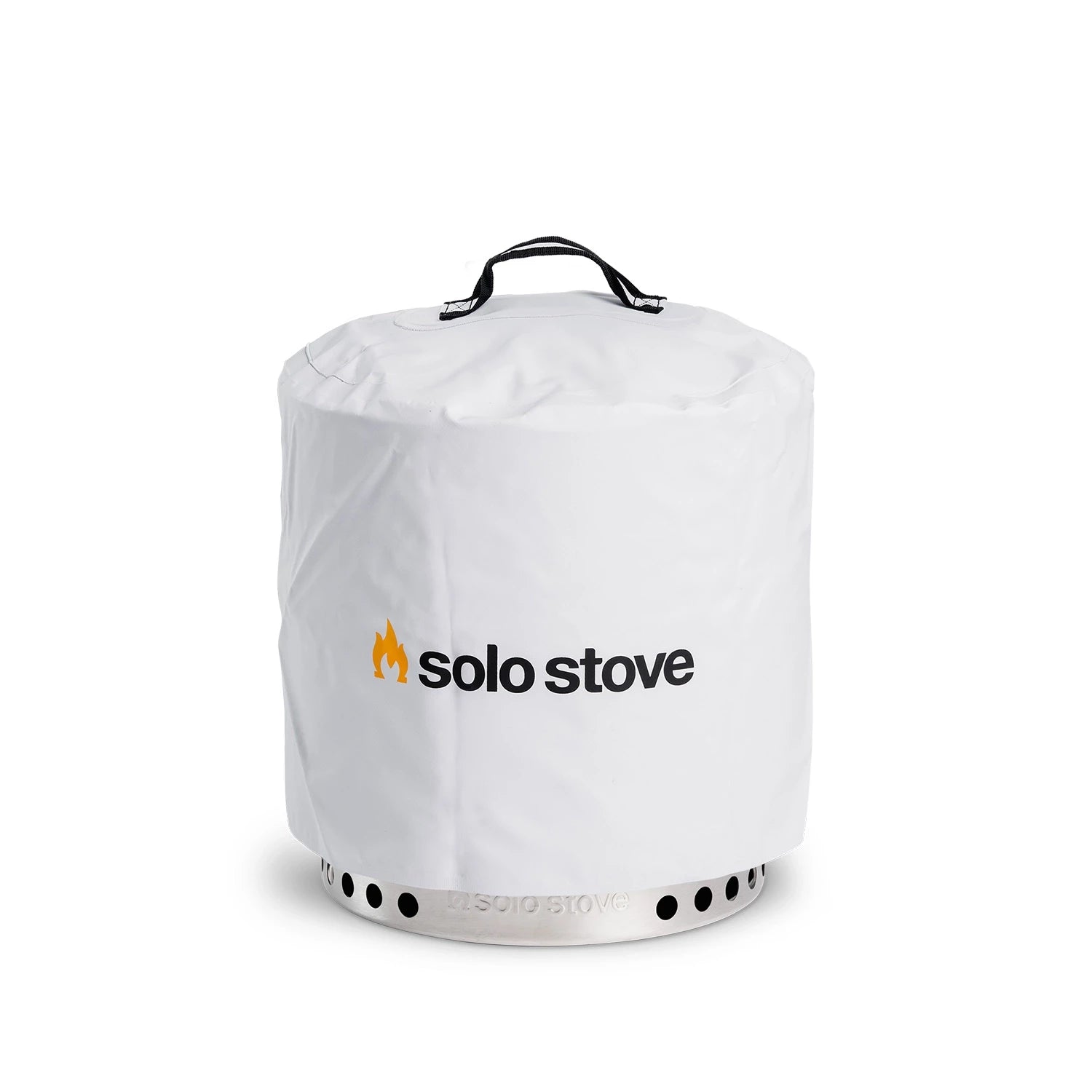 Ranger - Funda protectora - Blanco