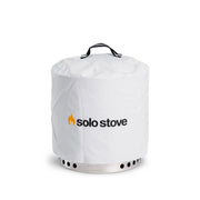 Ranger - Funda protectora - Blanco