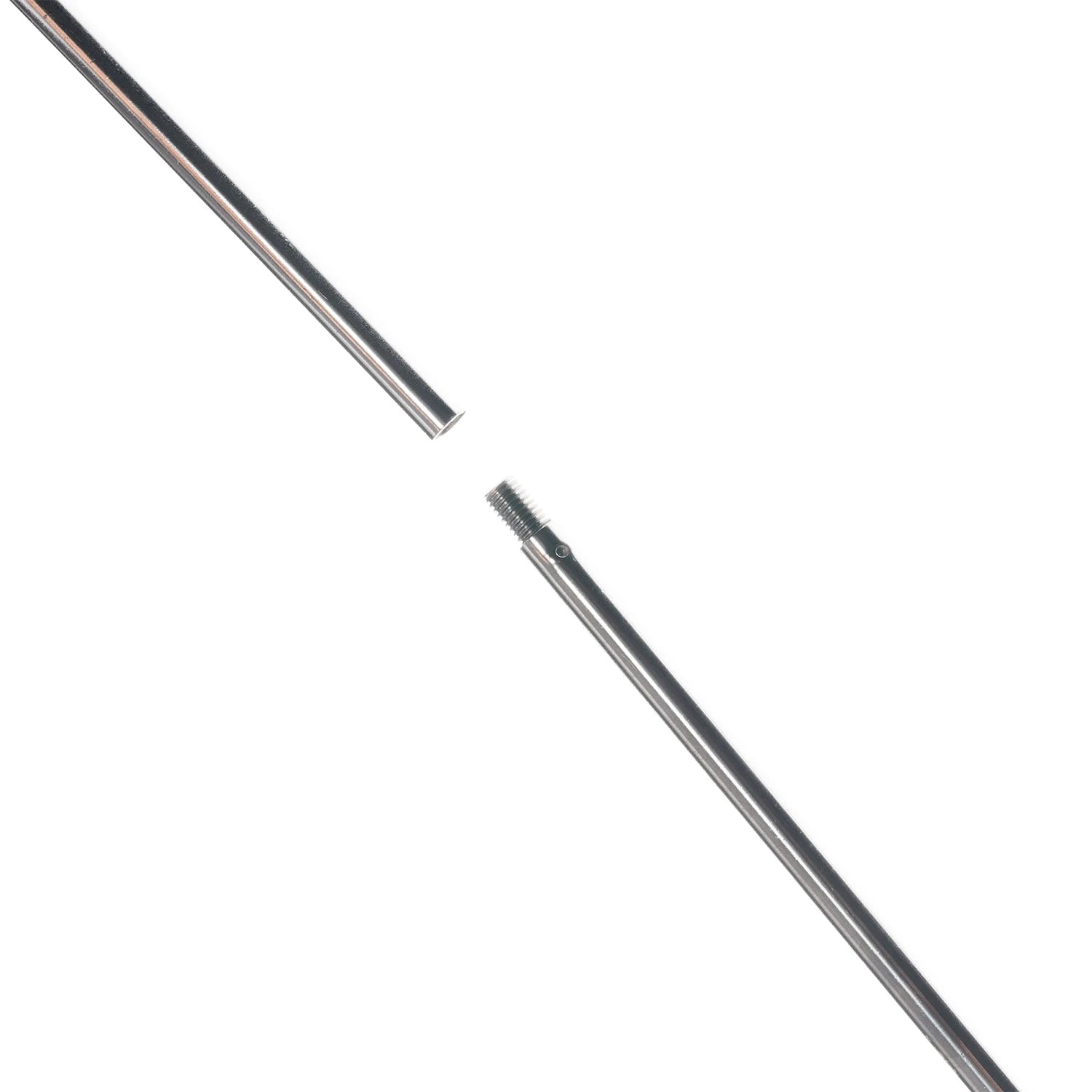 Pinchos de cocina de Solo Stove en acero inoxidable