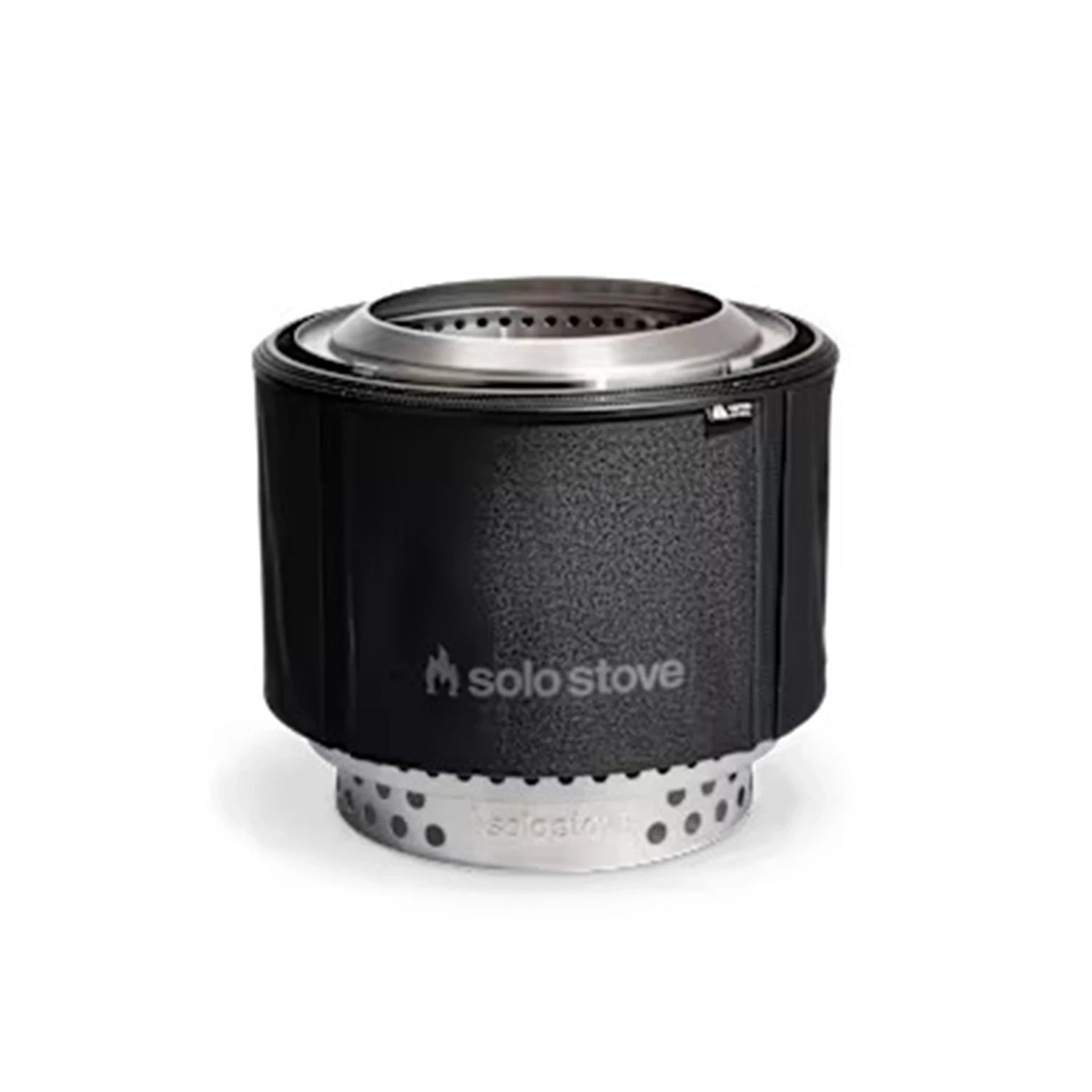 Surround Lite para Solo Stove Ranger