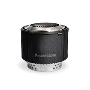 Surround Lite para Solo Stove Ranger