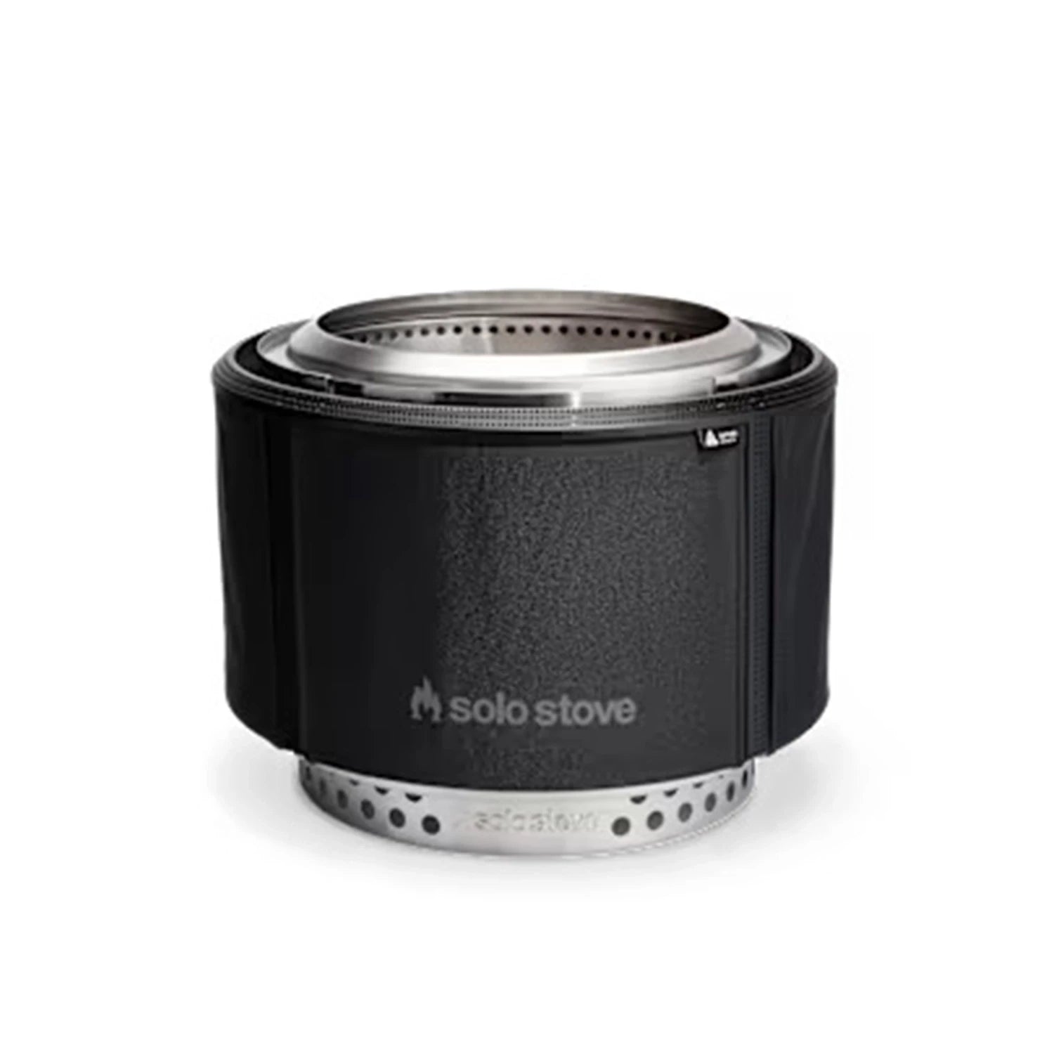Marco Surround Lite para Solo Stove Bonfire