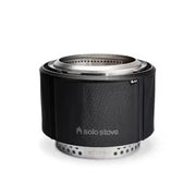 Marco Surround Lite para Solo Stove Bonfire