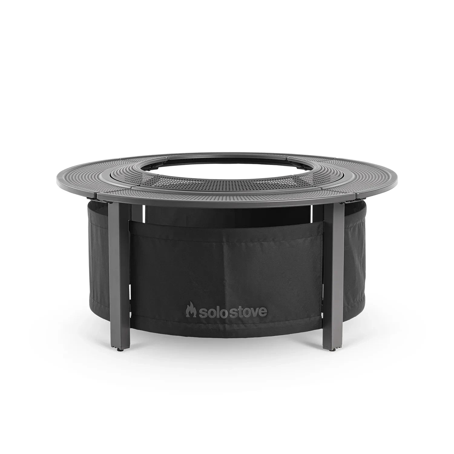 Marco para Solo Stove Ranger | Bonfire
