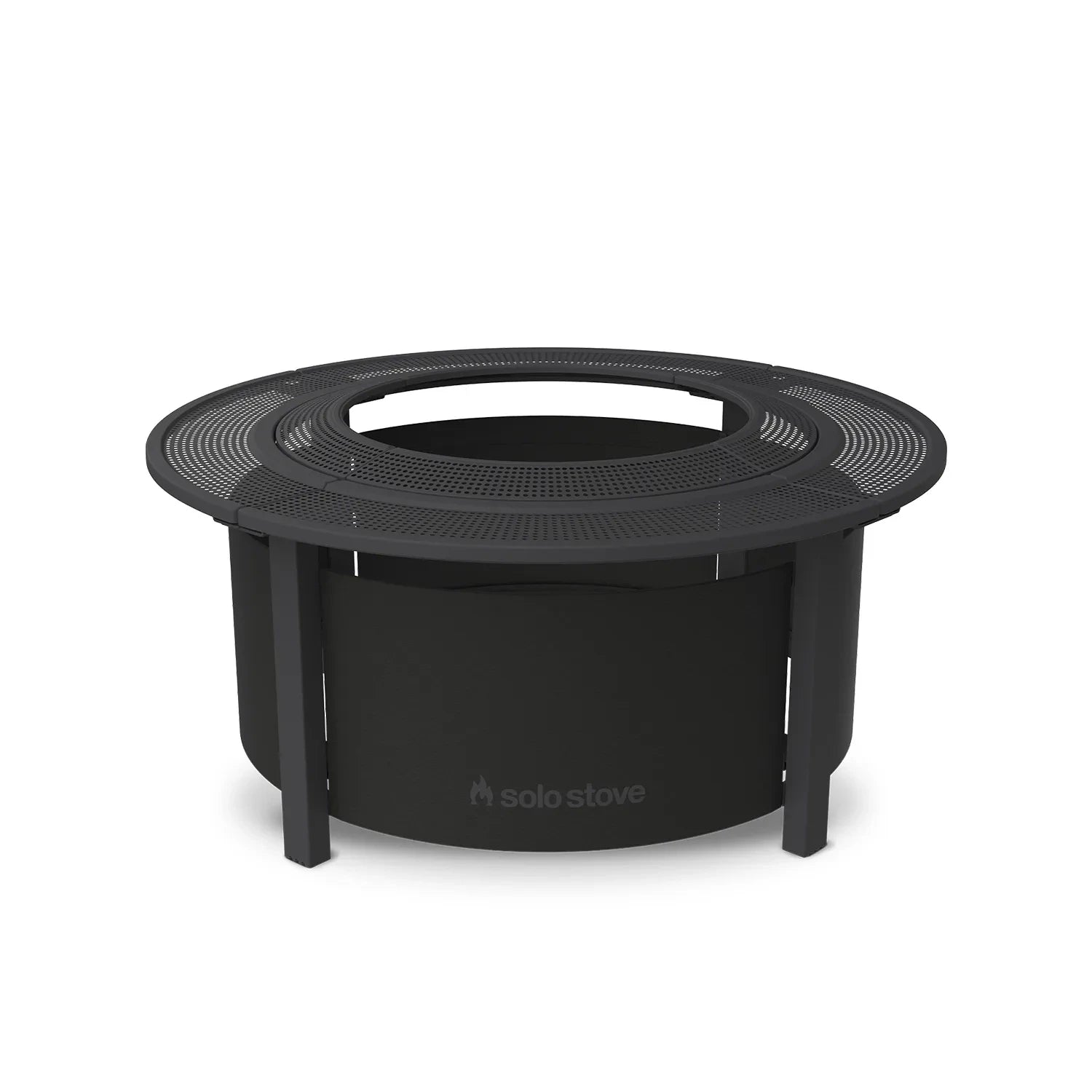 Marco para Solo Stove Ranger | Bonfire