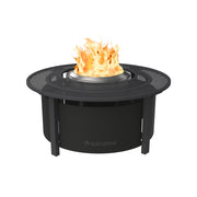 Marco para Solo Stove Ranger | Bonfire