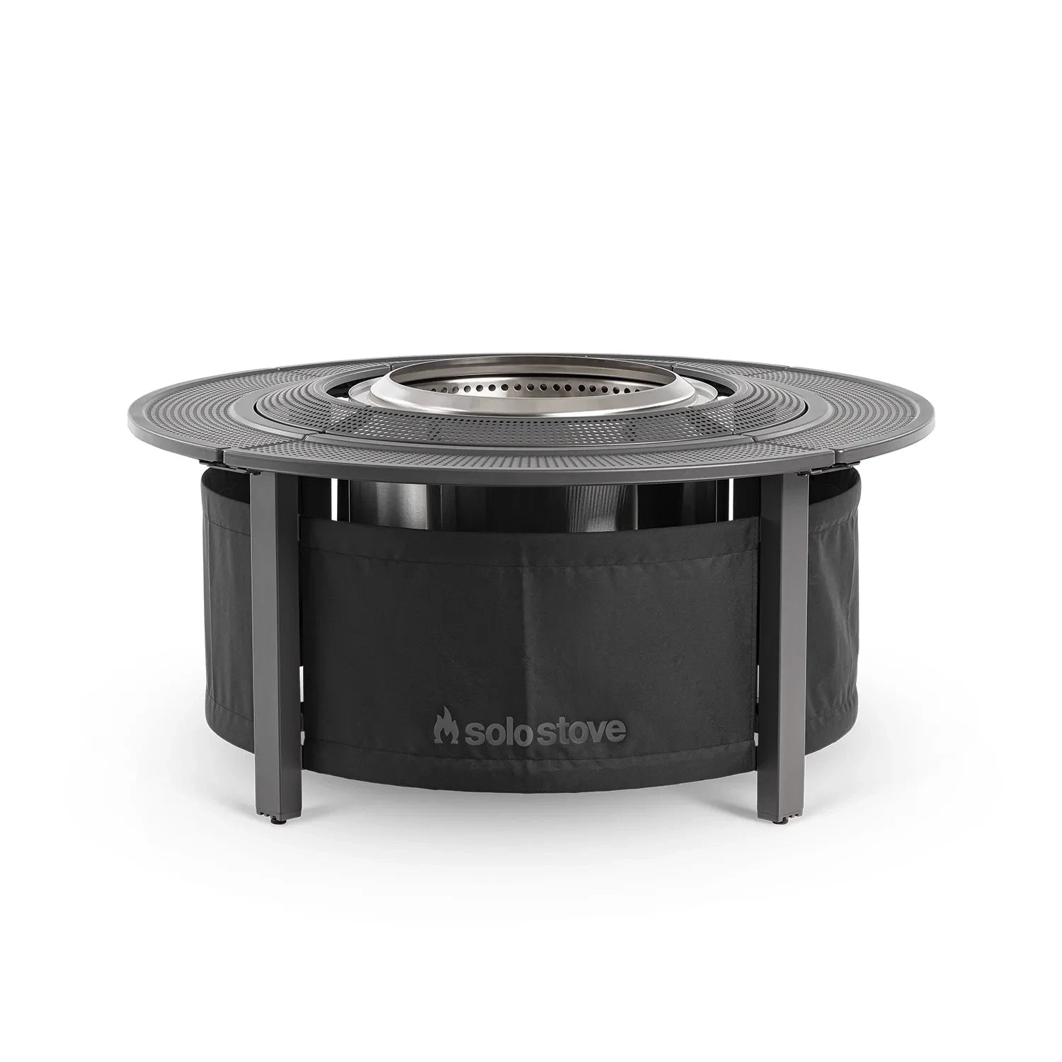 Marco para Solo Stove Ranger | Bonfire