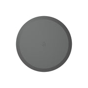 Surround Surface Lid for Solo Stove Yukon