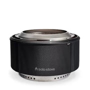 Marco Surround Lite para Solo Stove Yukon