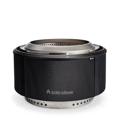 Marco Surround Lite para Solo Stove Yukon