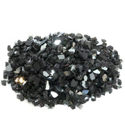 Decorative Stones - Grey