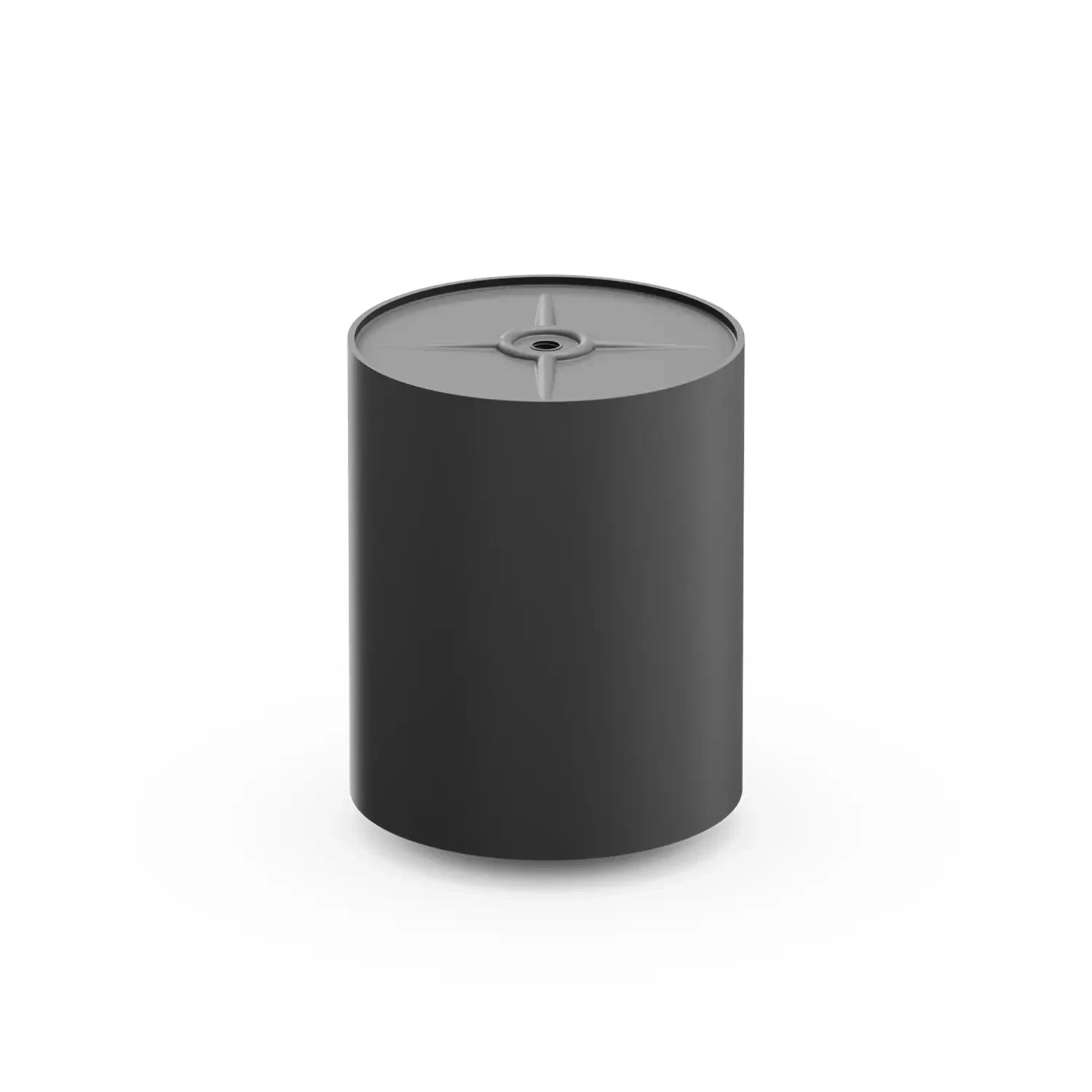 Höfats SPIN 1500 Elevation Stand