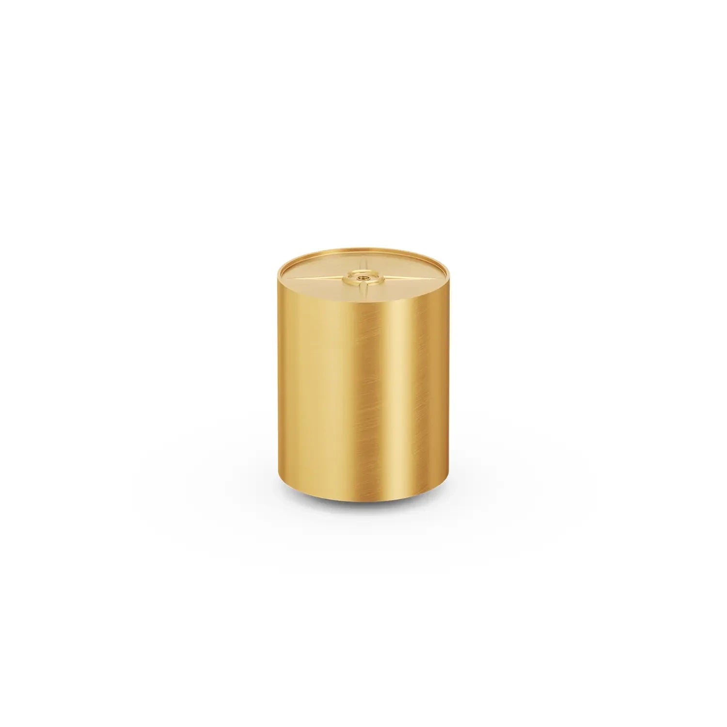 Elevation stand for Höfats SPIN 900 freestanding bio fireplaces.