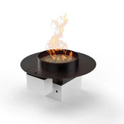 Buy Stella Burner 500 mm