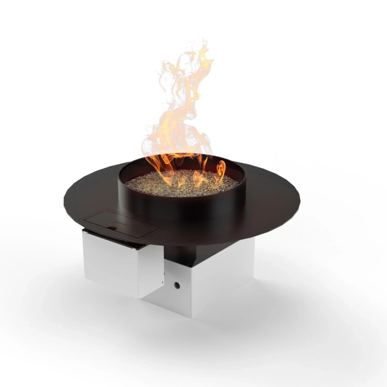 Buy Stella Burner 500 mm