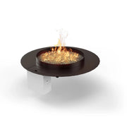 Buy Stella Burner 600 mm