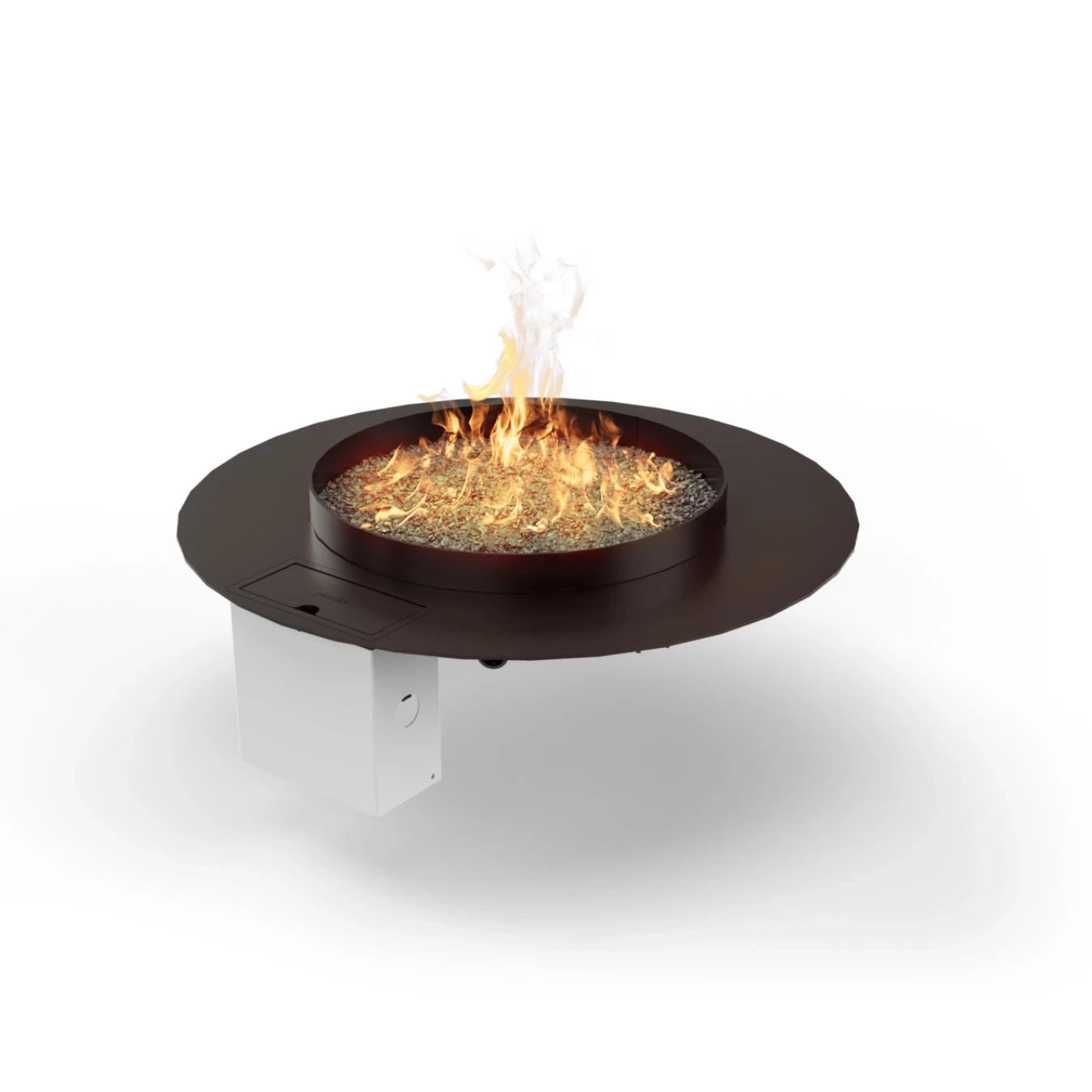 Buy Stella Burner 600 mm