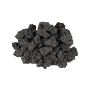 Piedras lava negra - Sunwood Marino