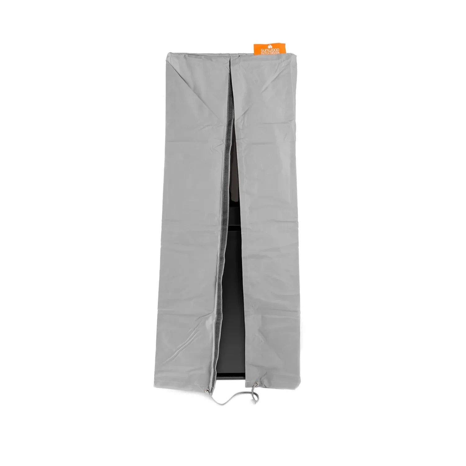 Sunwood Marino - Funda protectora