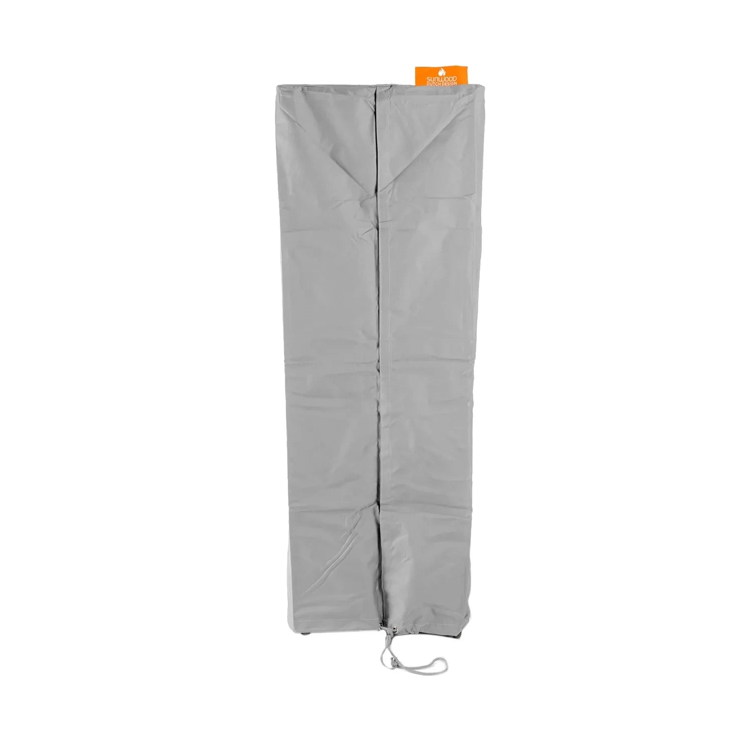 Sunwood Marino - Funda protectora
