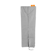Sunwood Marino - Funda protectora