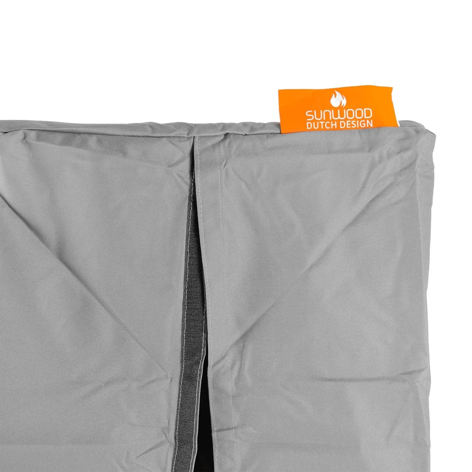 Sunwood Marino - Funda protectora