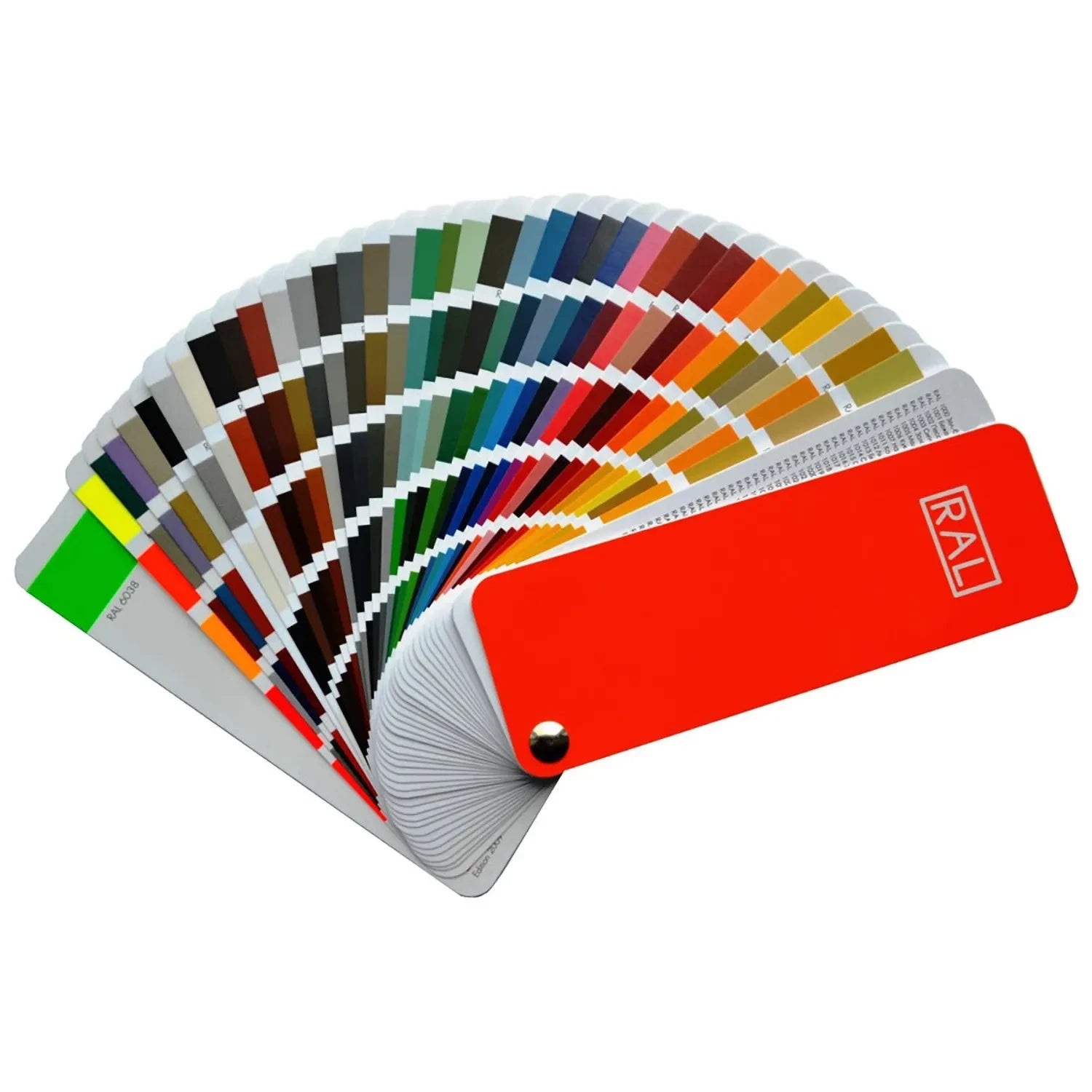 Marino Premium - Estufa gas color personalizable