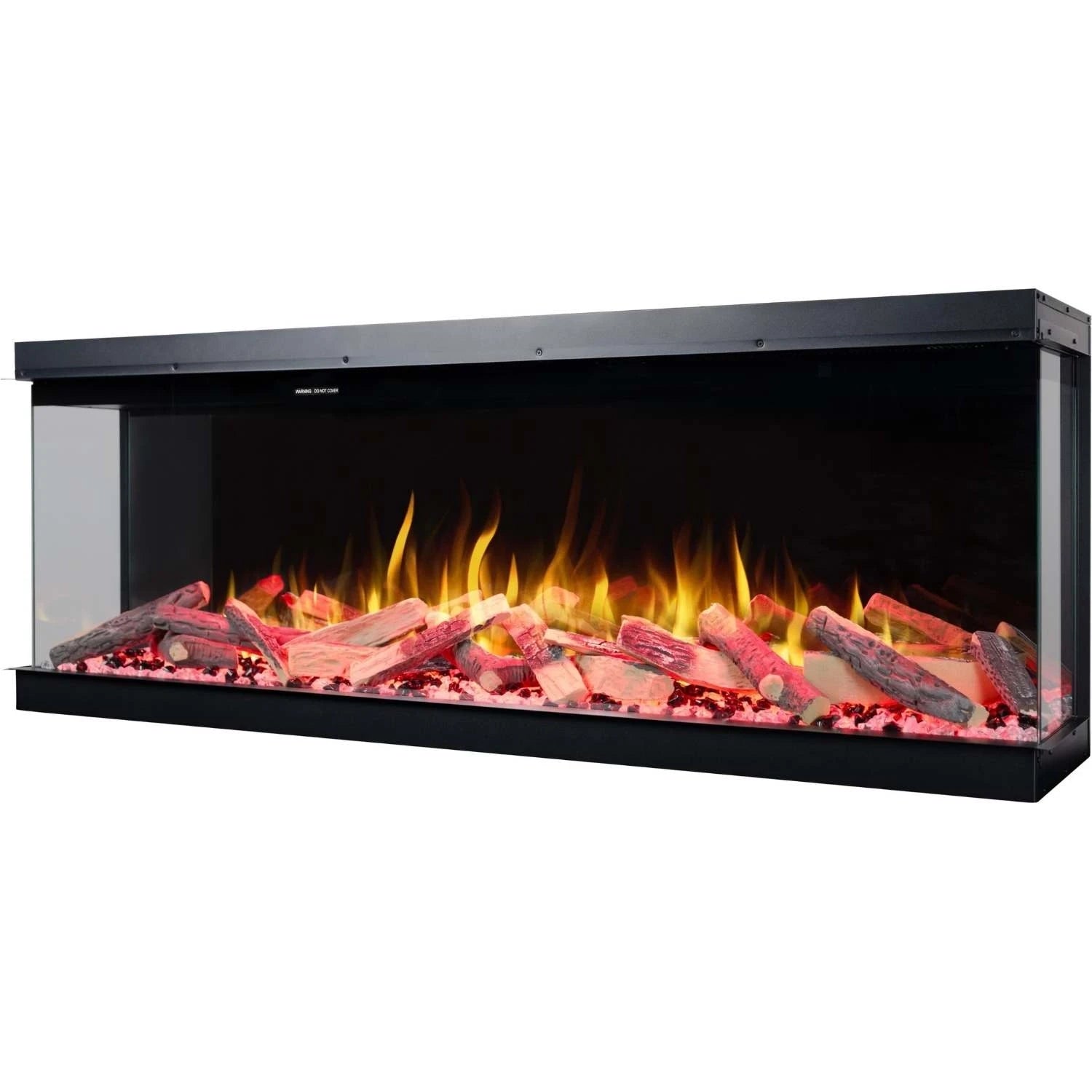 Chimenea eléctrica Superb 50
