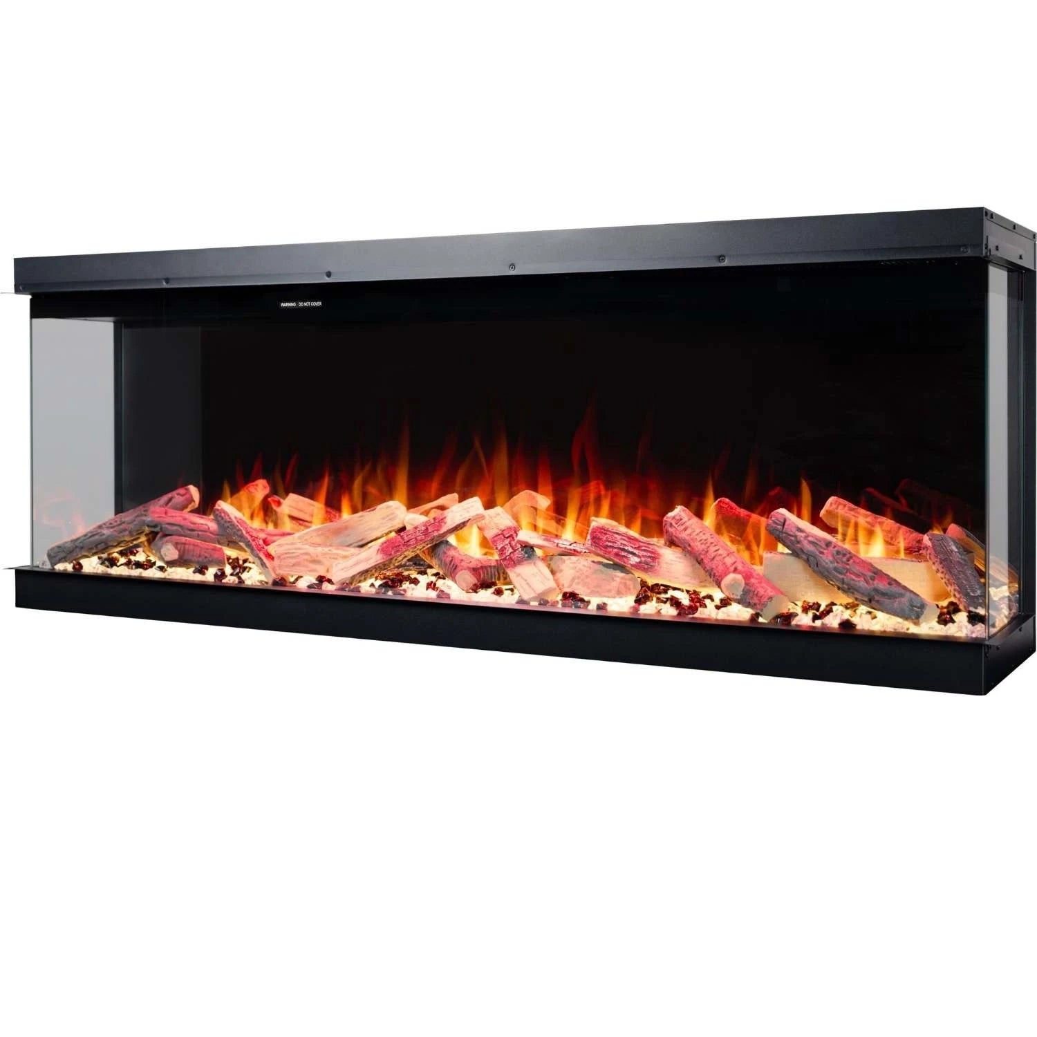 Chimenea eléctrica Superb 50