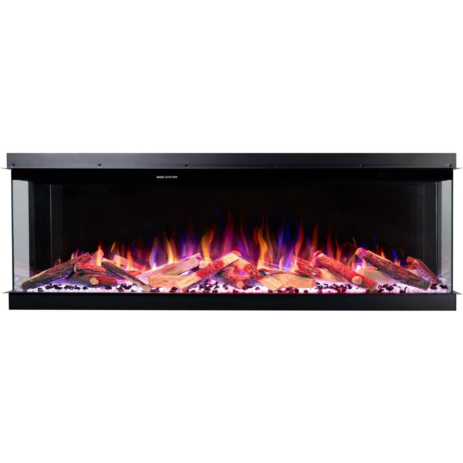Chimenea eléctrica Superb 50