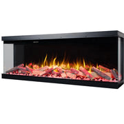 Chimenea Eléctrica Superb 60
