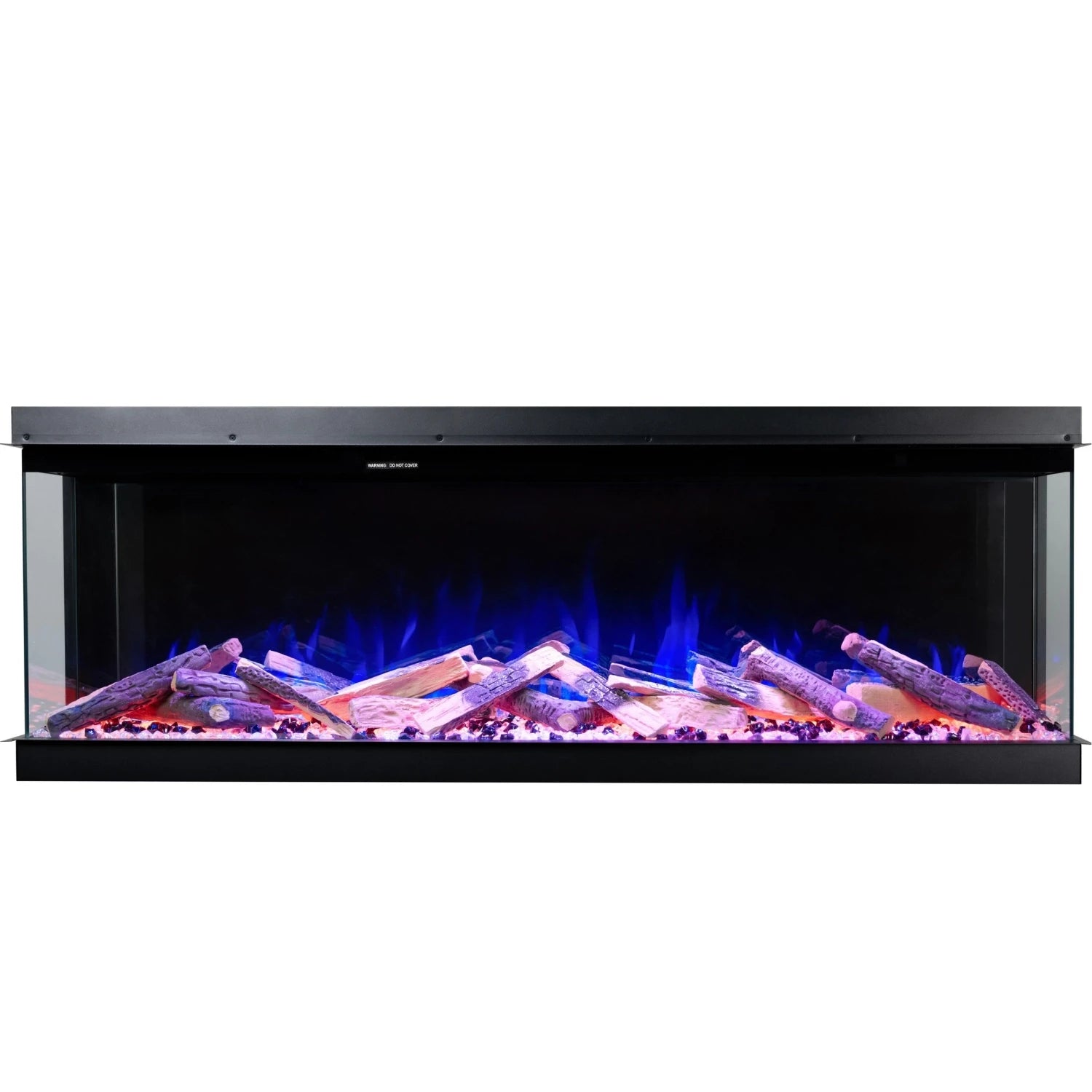 Chimenea Eléctrica Superb 60