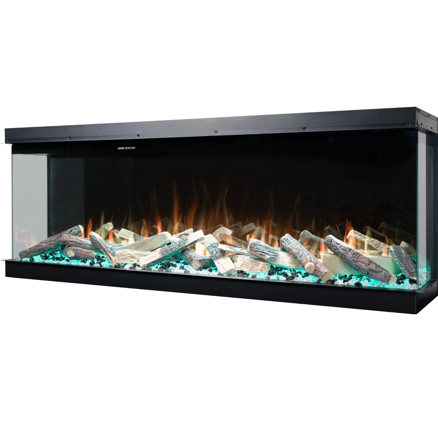 Chimenea Eléctrica Superb 60