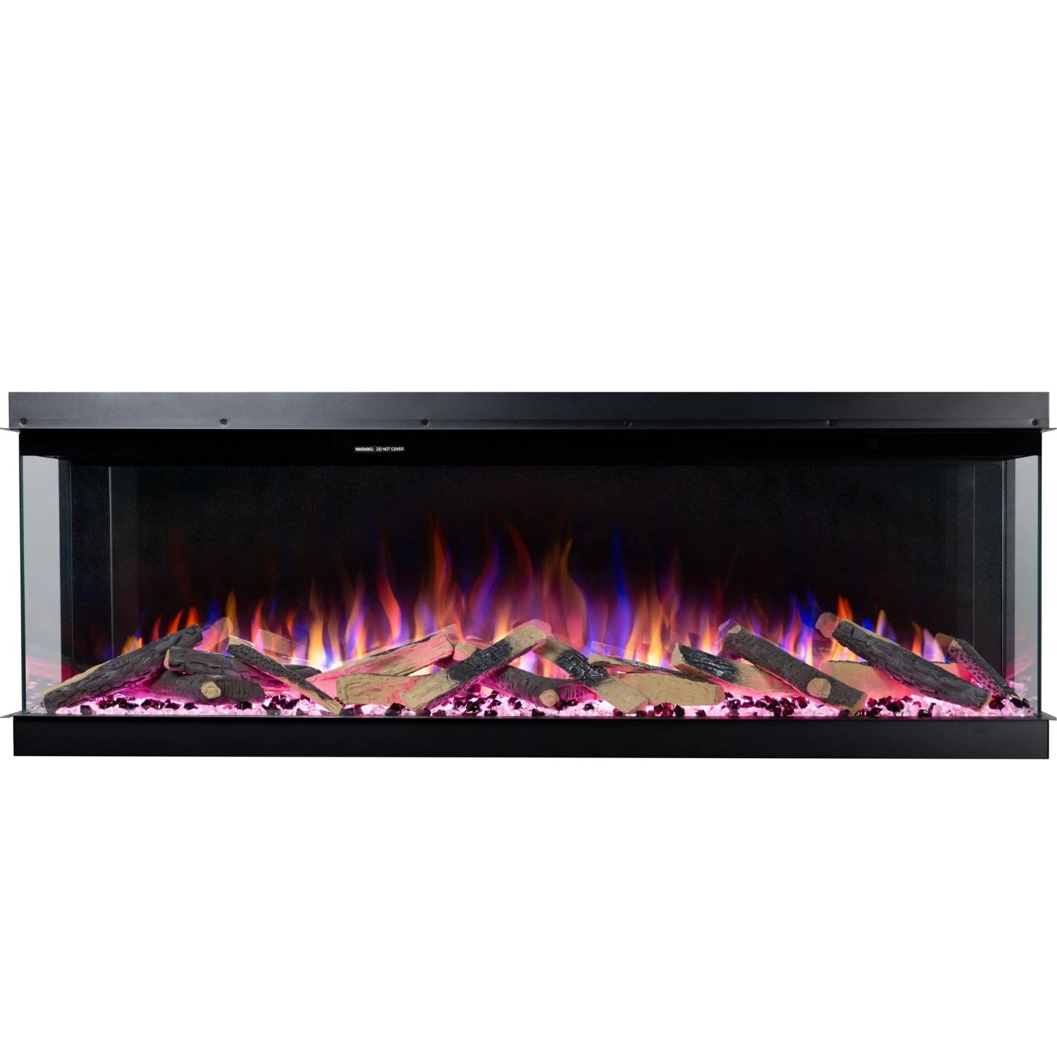 Chimenea Eléctrica Superb 60