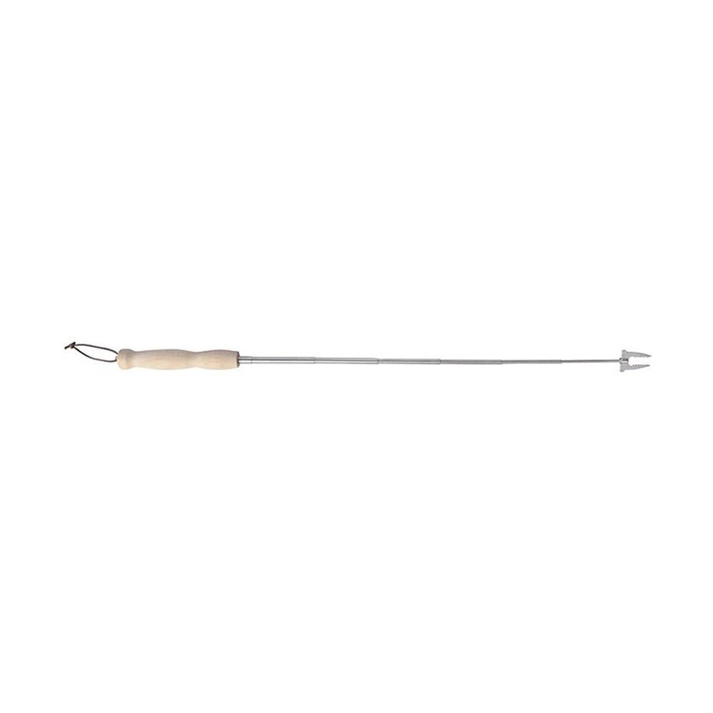 Telescopic Grill Skewer