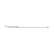 Telescopic Grill Skewer