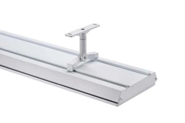 Elegance 3200W con control remoto y app