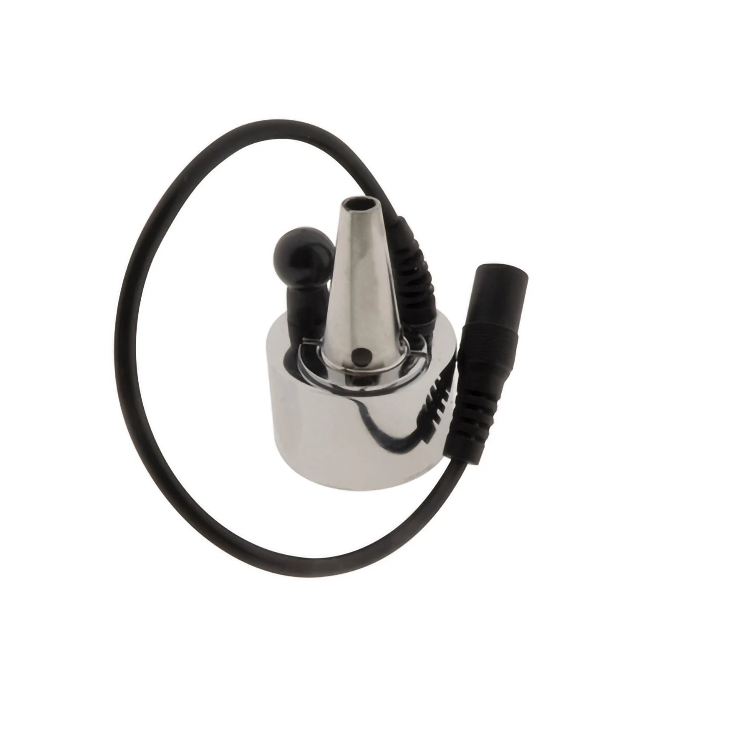Opti-myst transductor con punta cónica