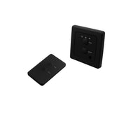 Interruptor Heatstrip + mando a distancia