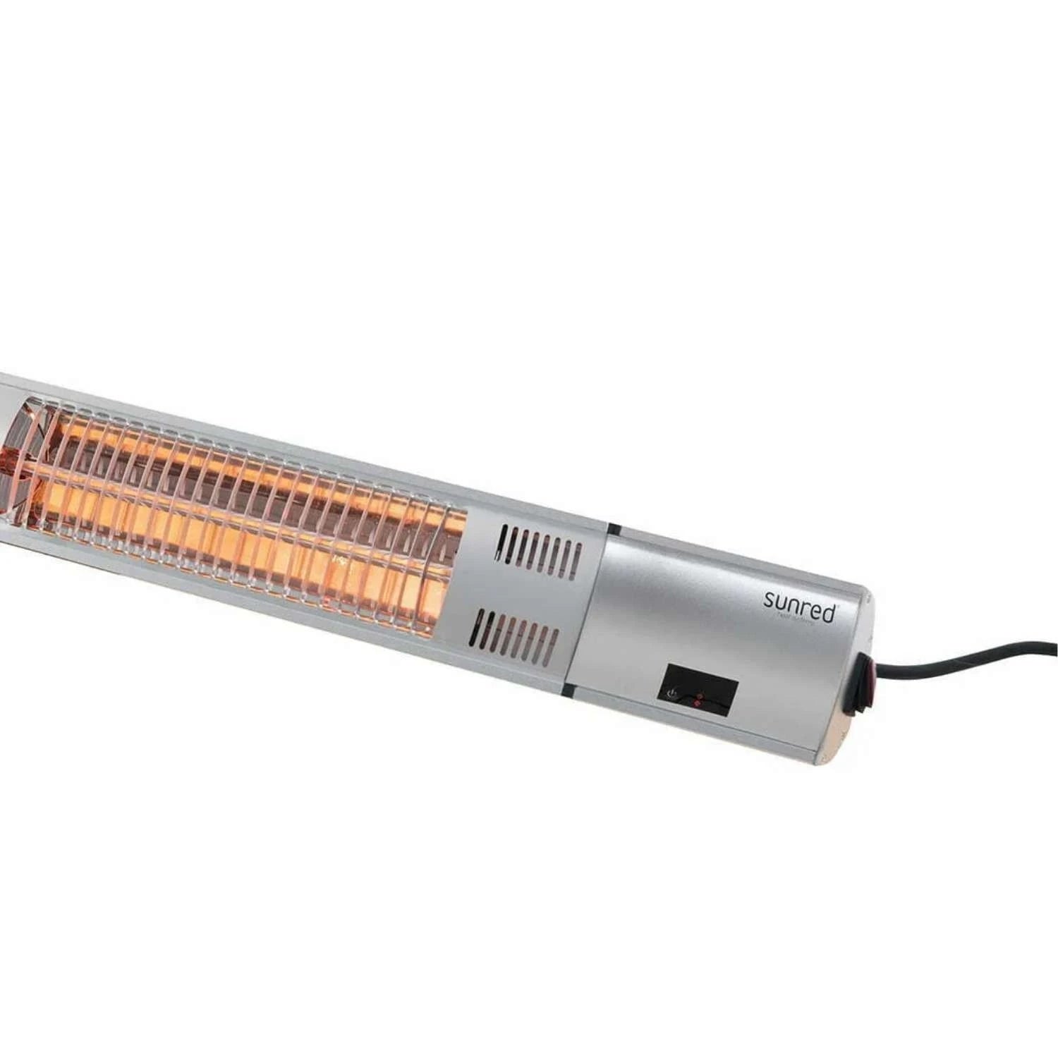 Ultra 3000W calefactor de terraza eléctrico colgante