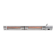 Ultra 3000W calefactor de terraza eléctrico colgante