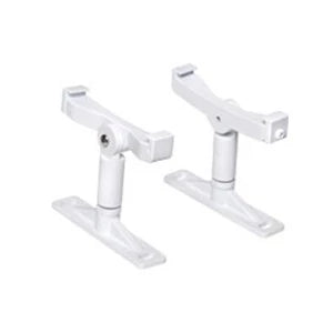 Soporte de pared para Heatstrip Design Clásico y Elegance