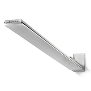 Extensión soporte para montaje para Heatstrip Design