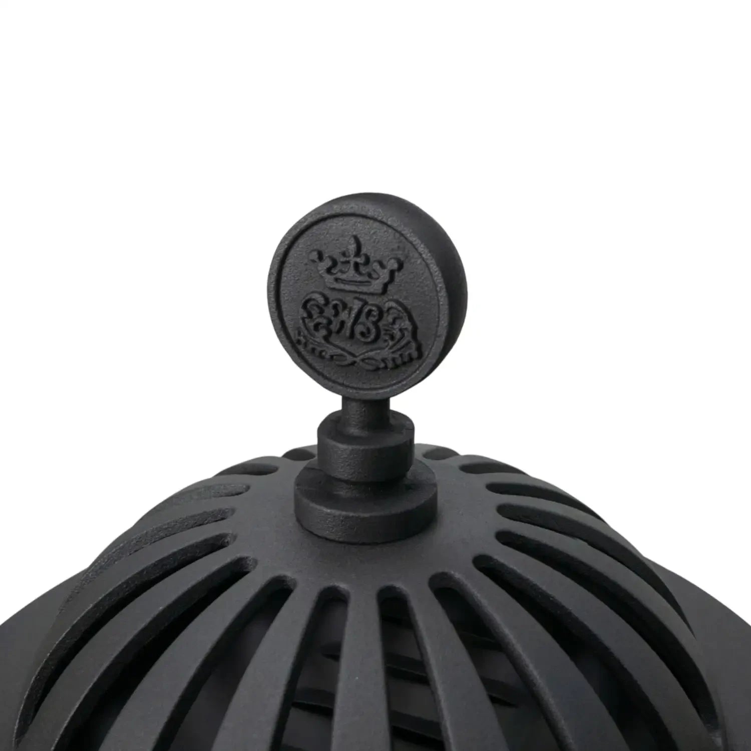 Chimenea bioetanol Carl 120