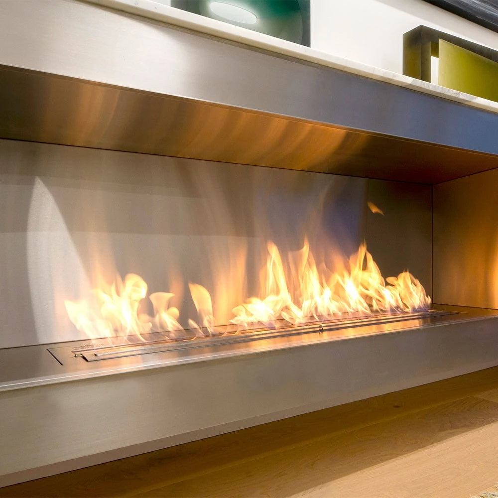XL1200 Bioethanol Burner