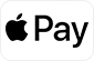 Apple Pay payment option