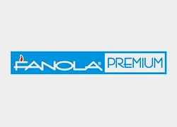 Fanola Premium Logos - Bioetanol
