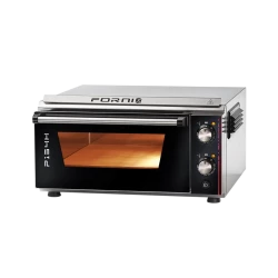 P134H 509 Horno de pizza - Effeuno Forni