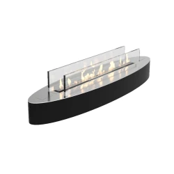 Denver Ellipse e-Ribbon Fire- 100 cm